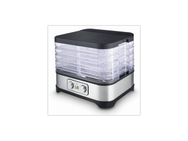 DH 2025 Dehydrator